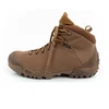 Garmont Nemesis 4.0 moteriški žygio batai [001452] GORE-TEX