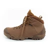 Garmont Nemesis 4.0 moteriški žygio batai [001452] GORE-TEX