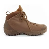 Garmont Nemesis 4.0 moteriški žygio batai [001452] GORE-TEX