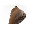 Garmont Nemesis 4.1 M 001410 batai