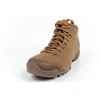 Garmont Nemesis 4.1 M 001410 batai