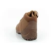 Garmont Nemesis 4.1 M 001410 batai