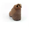 Garmont Nemesis 4.1 M 001410 batai