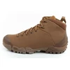 Garmont Nemesis 4.1 M 001410 batai