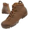 Garmont Nemesis 4.1 M 001410 batai