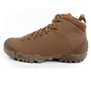 Garmont Nemesis 4.1 M 001410 batai