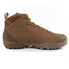 Garmont Nemesis 4.1 M 001410 batai