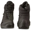 Garmont Nemesis 6.2 GTX batai 92800591632