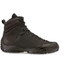 Garmont Nemesis 6.2 GTX batai 92800591632