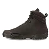 Garmont Nemesis 6.2 GTX batai 92800591632