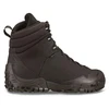 Garmont Nemesis 6.2 GTX batai 92800591632