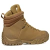Garmont Nemesis 6.2 GTX batai 92800591731