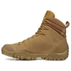 Garmont Nemesis 6.2 GTX batai 92800591731