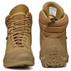 Garmont Nemesis 6.2 GTX batai 92800591731