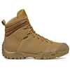Garmont Nemesis 6.2 GTX batai 92800591731