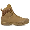 Garmont Nemesis 6.2 GTX batai 92800591731