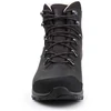 Garmont Nevada Lite GTX M 481055-211 žygio batai