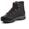 Garmont Nevada Lite GTX M 481055-211 žygio batai