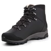 Garmont Nevada Lite GTX M 481055-211 žygio batai