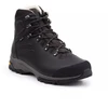 Garmont Nevada Lite GTX M 481055-211 žygio batai