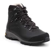 Garmont Nevada Lite GTX M 481055-211 žygio batai
