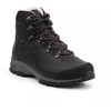 Garmont Nevada Lite GTX M 481055-211 žygio batai