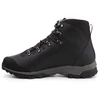 Garmont Nevada Lite GTX M 481055-211 žygio batai