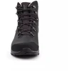 Garmont Nevada Lite GTX M 481055-211 žygio batai