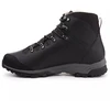 Garmont Nevada Lite GTX M 481055-211 žygio batai