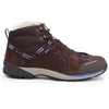Garmont Santiago GTX M 481240-217 batai