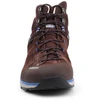 Garmont Santiago GTX M 481240-217 batai