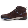 Garmont Santiago GTX M 481240-217 batai