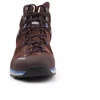 Garmont Santiago GTX M 481240-217 batai