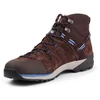 Garmont Santiago GTX M 481240-217 batai