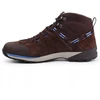Garmont Santiago GTX M 481240-217 batai