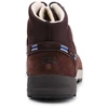 Garmont Santiago GTX M 481240-217 batai