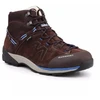 Garmont Santiago GTX M 481240-217 batai