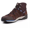 Garmont Santiago GTX M 481240-217 batai