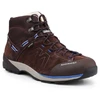 Garmont Santiago GTX M 481240-217 batai
