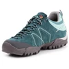 Garmont Sticky Stone GTX WMS W 481015-613 batai