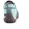 Garmont Sticky Stone GTX WMS W 481015-613 batai