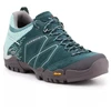 Garmont Sticky Stone GTX WMS W 481015-613 batai