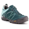Garmont Sticky Stone GTX WMS W 481015-613 batai