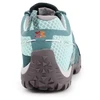 Garmont Sticky Stone GTX WMS W 481015-613 batai