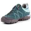 Garmont Sticky Stone GTX WMS W 481015-613 batai