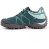 Garmont Sticky Stone GTX WMS W 481015-613 batai