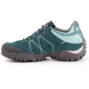 Garmont Sticky Stone GTX WMS W 481015-613 batai