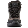 Garmont Syncro Light Plus Gtx M 002490 batai