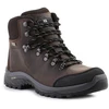 Garmont Syncro Light Plus Gtx M 002490 batai