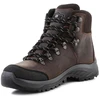 Garmont Syncro Light Plus Gtx M 002490 batai